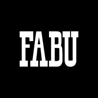 Fabu Mühendislik A.Ş. Logo