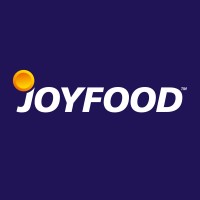 JOYFOOD Sp. z o.o. Logo