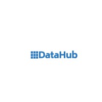 Information DataHub Logo