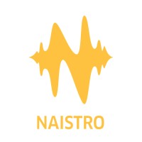 Naistro Logo