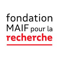 Fondation MAIF Logo