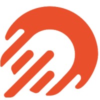 Optimum Assessment The Netherlands Logo