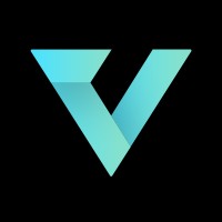 Interactive Vision Logo
