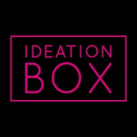 IdeationBox Logo