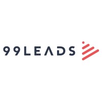 99Leads Logo