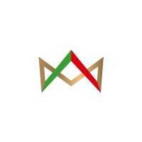 Realm Investment Management Logo