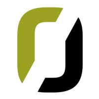 Incospro Logo