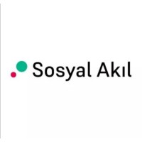 Sosyal Akıl Derneği Logo
