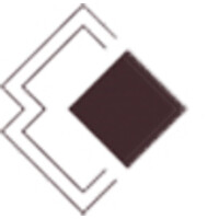 Sols Parquets Entretien Logo