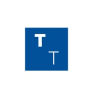 TextileTechnology Logo