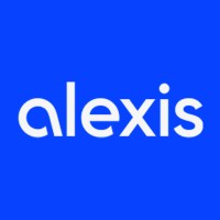 AlexisHR Logo