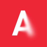 Escuela de Fotografía APERTURA Logo