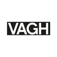 Studio VAGH Logo