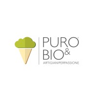 Puro & Bio Logo