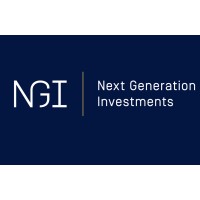 Next Generation Investments Logo