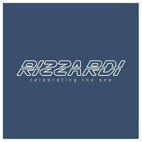 Rizzardi Yachts Logo