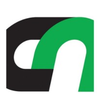 Connect Now Inc Logo