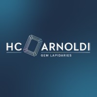 HC Arnoldi e.K. Logo