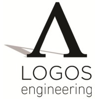 Logos Engineering Srl Logo