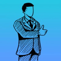 AskMrFranchise Logo