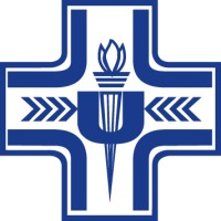 Sociedad Médica Universal Logo