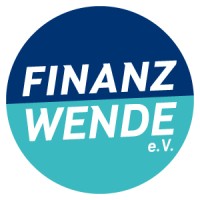 Finanzwende Logo