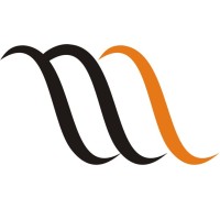 NewMedia Technologies Ltd Logo