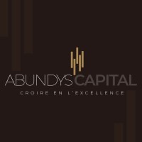ABUNDYS CAPITAL - Asset Management Logo
