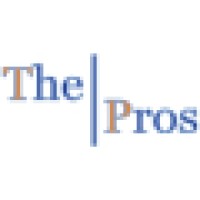 The Pros Logo