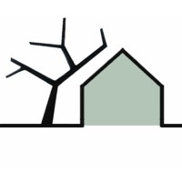 PER RASMUSSON ARCHITECTE Logo