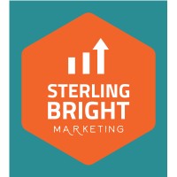 Sterling Bright Logo