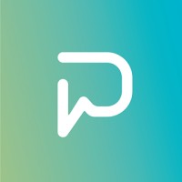 The Pulse Logo