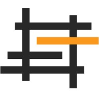 SIMPLA Soluções em Engenharia Logo