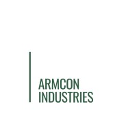 armcon industries Logo