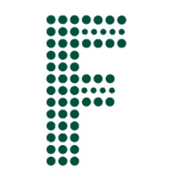 FAIT | NOLA Logo