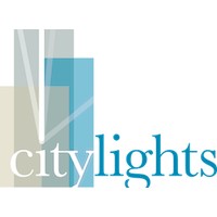 CityLights Logo