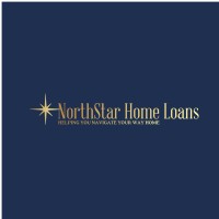 NorthStar Home Loans LLC Logo