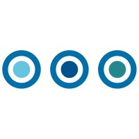 Way Oof S.r.l. Logo