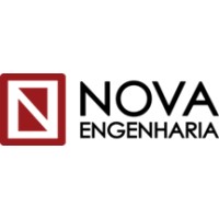 Nova Engenharia Logo