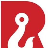 Red Hook Terminals Logo