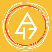 Atomic47 Labs Logo