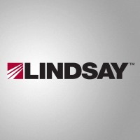 Lindsay Brasil Logo