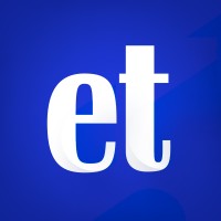 Diario El Telégrafo Logo