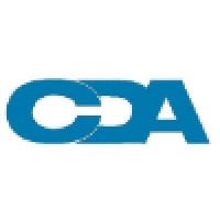 CDA Insurance LLC Logo