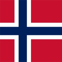 Invest in Norway Logo