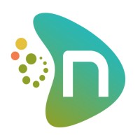 Natibes Logo