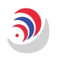 Singapore Norway Chamber of Commerce (SNCC) Logo