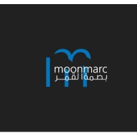 MoonMarc.com Logo