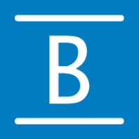 BaseNet España Logo