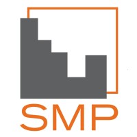 Seamus Monahan & Partners Logo